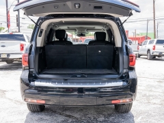 Used 2019  INFINITI QX80 4d SUV RWD LUXE at A Motors Sales & Finance near San Antonio&comma; TX