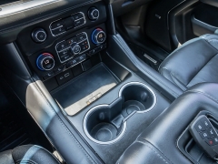 Used 2021  Chevrolet Tahoe 2WD 4dr LT at A Motors Sales & Finance near San Antonio&comma; TX