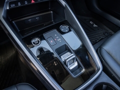 Used 2023  Audi A3 Premium 40 TFSI quattro at A Motors Sales & Finance near San Antonio&comma; TX