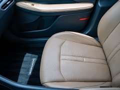 Used 2020  Hyundai Sonata 4d Sedan Limited at A Motors Sales & Finance near San Antonio&comma; TX