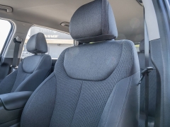 Used 2022 Hyundai Santa Fe SEL FWD at A Motors Sales & Finance near San Antonio, TX