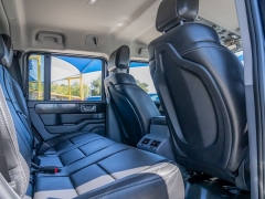 Used 2024  INEOS Grenadier Station Wagon Fieldmaster Edition 4x4 at A Motors Sales & Finance near San Antonio&comma; TX