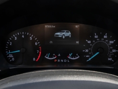 Used 2020  Ford Escape 4d SUV FWD SE at A Motors Sales & Finance near San Antonio&comma; TX