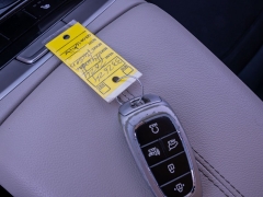 Used 2024  Hyundai Tucson SEL FWD at A Motors Sales & Finance near San Antonio&comma; TX