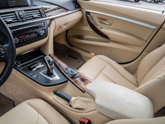Used 2014  BMW 3 Series Gran Turismo 5dr 335i xDrive Gran Turismo AWD at A Motors Sales & Finance near San Antonio&comma; TX
