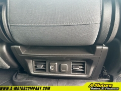 Used 2019 Chevrolet Silverado 1500 4WD Crew Cab RST at A Motors Sales & Finance near San Antonio, TX