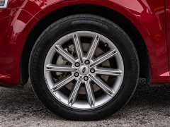 Used 2019  Ford Flex 4d SUV FWD Limited at A Motors Sales & Finance near San Antonio&comma; TX