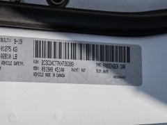 Used 2019  Dodge Charger 4d Sedan RWD R/T at A Motors Sales & Finance near San Antonio, TX