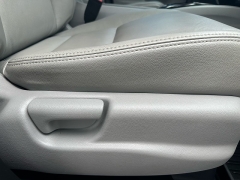 Used 2020 Honda Pilot 4d SUV FWD EX at A Motors Sales & Finance near San Antonio, TX