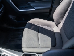 Used 2021  Toyota RAV4 LE FWD at A Motors Sales & Finance near San Antonio&comma; TX