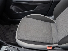 Used 2023  Volkswagen Taos S FWD at A Motors Sales & Finance near San Antonio&comma; TX