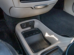 Used 2018 Chrysler Pacifica 4d Wagon Touring L at A Motors Sales & Finance near San Antonio, TX