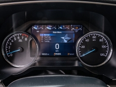 Used 2021  Ford F-150 4WD XLT SuperCrew 5&period;5' Box at A Motors Sales & Finance near San Antonio&comma; TX