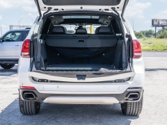 Used 2018  BMW X5 sDrive35i Sports Activity Vehicle at A Motors Sales & Finance near San Antonio&comma; TX