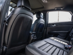 Used 2022  Kia Forte GT-Line IVT at A Motors Sales & Finance near San Antonio&comma; TX
