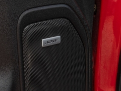 Used 2021  GMC Sierra 1500 4WD Crew Cab 147" AT4 at A Motors Sales & Finance near San Antonio&comma; TX