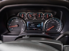 Used 2018  GMC Sierra 1500 4WD Crew Cab SLT at A Motors Sales & Finance near San Antonio&comma; TX