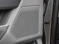 Used 2021  Ford F-150 4WD XLT SuperCab 6.5' Box at A Motors Sales & Finance near San Antonio, TX