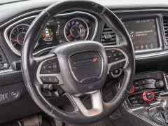 Used 2015  Dodge Challenger 2d Coupe SXT Plus at A Motors Sales & Finance near San Antonio&comma; TX