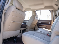 Used 2018  Ram 1500 2WD Crew Cab SLT at A Motors Sales & Finance near San Antonio&comma; TX