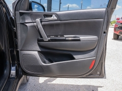 Used 2022  Kia Sportage EX FWD at A Motors Sales & Finance near San Antonio&comma; TX