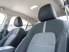 Used 2020  Nissan Sentra 4d Sedan SV at A Motors Sales & Finance near San Antonio&comma; TX