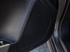 Used 2016  Chevrolet Colorado 4WD Crew Cab LT T-Diesel at A Motors Sales & Finance near San Antonio&comma; TX