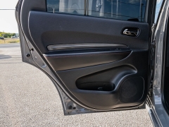 Used 2023 Dodge Durango GT Plus RWD at A Motors Sales & Finance near San Antonio, TX
