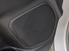 Used 2020  Mitsubishi Outlander Sport 4d SUV FWD ES at A Motors Sales & Finance near San Antonio&comma; TX