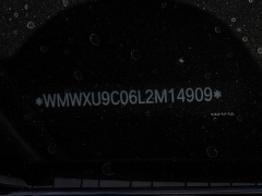 Used 2020  MINI Hardtop 4 Door Cooper S FWD at A Motors Sales & Finance near San Antonio&comma; TX