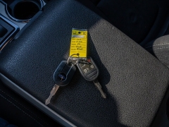 Used 2013 Ford F-150 2WD Supercrew FX2 at A Motors Sales & Finance near San Antonio, TX