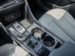 Used 2020  Hyundai Sonata 4d Sedan SEL at A Motors Sales & Finance near San Antonio&comma; TX