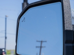 Used 2019  Ford F-150 4WD SuperCrew Lariat 5 1&sol;2 at A Motors Sales & Finance near San Antonio&comma; TX