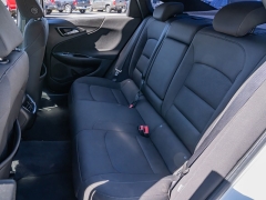 Used 2019  Chevrolet Malibu 4d Sedan LT at A Motors Sales & Finance near San Antonio&comma; TX