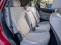Used 2020 Kia Sorento 4d SUV FWD LX I4 at A Motors Sales & Finance near San Antonio, TX
