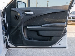 Used 2018 Dodge Charger 4d Sedan RWD SXT Plus at A Motors Sales & Finance near San Antonio, TX