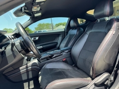 Used 2021 Ford Mustang GT Premium Fastback at A Motors Sales & Finance near San Antonio, TX