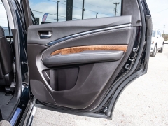 Used 2020  Acura MDX 4d SUV FWD Tech at A Motors Sales & Finance near San Antonio&comma; TX