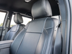 Used 2021 Toyota Tacoma 2WD TRD Sport Double Cab 5ft Bed V6 AT at A Motors Sales & Finance near San Antonio, TX