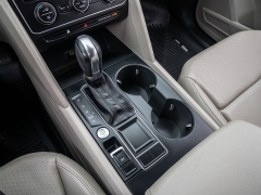 Used 2018  Volkswagen Atlas 3&period;6L V6 SE w&sol;Technology FWD at A Motors Sales & Finance near San Antonio&comma; TX