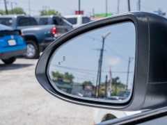 Used 2020  Hyundai Sonata 4d Sedan SEL at A Motors Sales & Finance near San Antonio&comma; TX