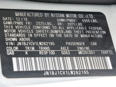 Used 2020  Nissan Rogue Sport 4d SUV FWD SL at A Motors Sales & Finance near San Antonio&comma; TX