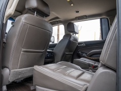 Used 2020  GMC Yukon XL 4d SUV 4WD Denali at A Motors Sales & Finance near San Antonio&comma; TX