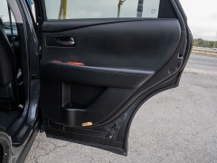 Used 2010  Lexus RX 350 FWD 4dr at A Motors Sales & Finance near San Antonio, TX