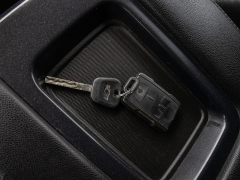 Used 2015  Chevrolet Silverado 1500 4WD Crew Cab LT at A Motors Sales & Finance near San Antonio&comma; TX