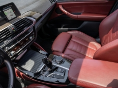 Used 2019  BMW X4 xDrive30i Sports Activity Coupe at A Motors Sales & Finance near San Antonio&comma; TX