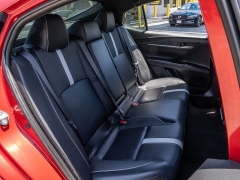 Used 2025  Toyota Camry SE at A Motors Sales & Finance near San Antonio&comma; TX