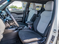 Used 2016 Kia Soul 4d Hatchback Auto at A Motors Sales & Finance near San Antonio, TX