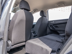 Used 2023  Volkswagen Tiguan 2.0T S FWD at A Motors Sales & Finance near San Antonio, TX