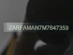 Used 2021  Alfa Romeo Giulia RWD at A Motors Sales & Finance near San Antonio&comma; TX